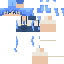 Texture for das