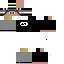 Texture for wizgu._.