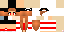 Texture for chazr