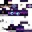 Texture for казах