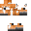 Texture for ISG (2)