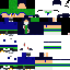 Texture for RoberSortF13 V3