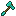 Texture for axe
