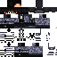 Texture for swat8