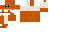 Texture for Eevee