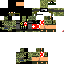 Texture for D