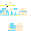 Texture for авриуфк