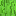 Texture for Acacia_bark
