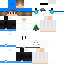 Texture for MiladMax4