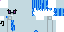 Texture for vynal scratch