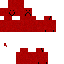 Texture for ivgsvihvbsv