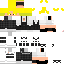 Texture for slughete
