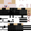 Texture for swat
