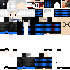 Texture for Fuzzy