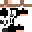 Texture for AOURI