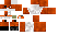 Texture for FOXY