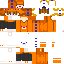 Texture for orso