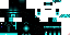 Texture for jj