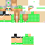 Texture for fdgra