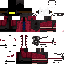 Texture for skull hunter