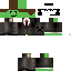 Texture for mrmr