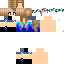 Texture for Hazel 3