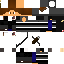 Texture for Thunderpie Ofisl