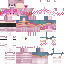 Texture for ADICOOONS