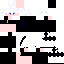 Texture for gojo