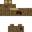 Texture for patrrir