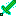 Texture for Изумрудный Меч