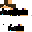 Texture for lft
