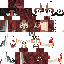Texture for Sas possuida