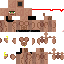 Texture for OOO