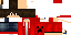 Texture for gre