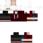 Texture for Spop_