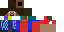Texture for qw