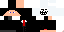 Texture for Zombie