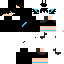 Texture for szc