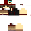Texture for ItzZika - hG