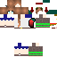 Texture for For Madi *Fixed*