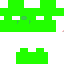 Texture for animation