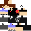 Texture for classic v4
