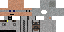 Texture for Snow 3
