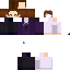 Texture for fancy me