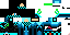 Texture for armi
