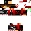 Texture for ssrs