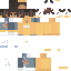Texture for wiktor