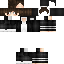Texture for CuzImStefi