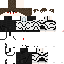 Texture for ge
